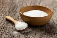 حذف کامل قند از رژیم غذایی، تهدید جدی برای سلامت روده