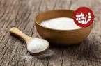 حذف کامل قند از رژیم غذایی، تهدید جدی برای سلامت روده