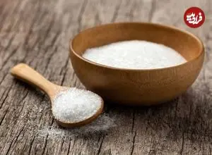 حذف کامل قند از رژیم غذایی، تهدید جدی برای سلامت روده