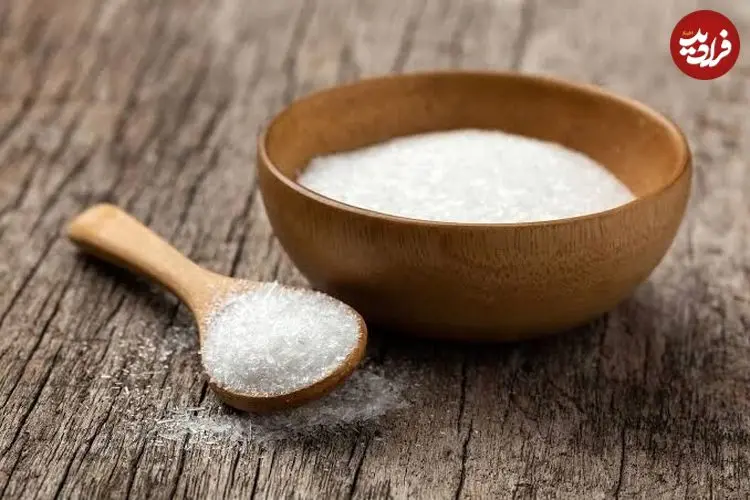 حذف کامل قند از رژیم غذایی، تهدید جدی برای سلامت روده