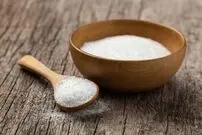 حذف کامل قند از رژیم غذایی، تهدید جدی برای سلامت روده