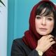 ببینید؛ چیدمان مجلل و چشم‌گیر خانه سیما تیرانداز در برنامه شام ایرانی