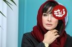 ببینید؛ چیدمان مجلل و چشم‌گیر خانه سیما تیرانداز در برنامه شام ایرانی