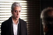 تصاویر| زندگی خصوصی، عکس های شخصی و بیوگرافی ایوب آقاخانی