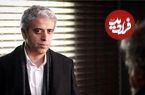 تصاویر| زندگی خصوصی، عکس های شخصی و بیوگرافی ایوب آقاخانی