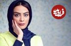 (تصاویر) زندگی خصوصی، عکس های شخصی و بیوگرافی مارال فرجاد