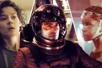 ۱۰ دروغی که به‌واسطه فیلم ها باور کرده‌ایم