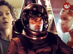 ۱۰ دروغی که به‌واسطه فیلم ها باور کرده‌ایم