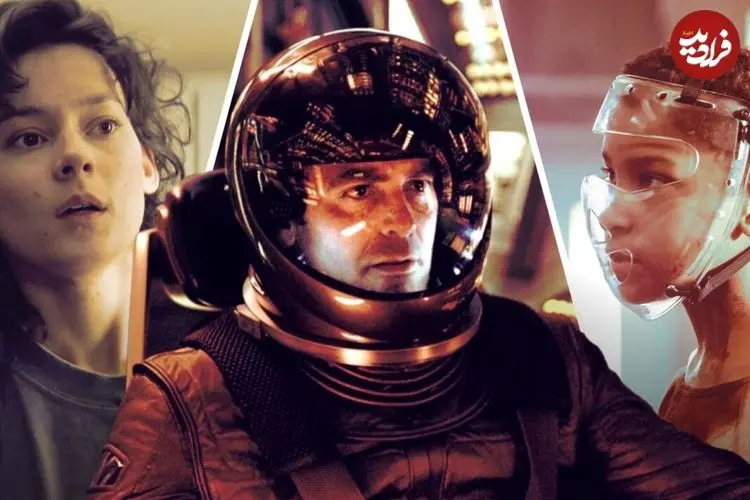 ۱۰ دروغی که به‌واسطه فیلم ها باور کرده‌ایم