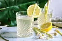 6 نوشیدنی و 11 توصیه برای هضم بهتر و راحت تر غذا