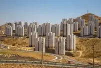 (جدول) اجاره‌های نجومی در شهر جدید پردیس؛ این فاز‌ها متروکه هستند