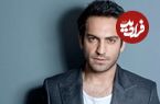 تصاویر؛ عکس های  شخصی، زندگی خصوصی و بیوگرافی بورا گولسوی