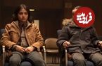 فصل دوم سریال The Last of Us یکی از صحنه‌های مهم بازی را تغییر داد