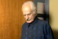 عکس| سفر زمان؛ «کیومرث ملک مطیعی» 41 ساله در کنار «شهره صولتی» و «داریوش»