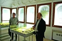 نخستین سلطان سکه را بشناسیم