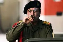 تصاویر؛ معرفی فیلم‌های جدید سینما در نیمه دوم اردیبهشت