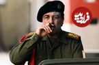 تصاویر؛ معرفی فیلم‌های جدید سینما در نیمه دوم اردیبهشت