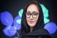 (تصاویر) بیوگرافی و عکس های شخصی نیکی کریمی 