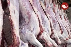 وعده تغییر قیمت در ماه رمضان / هر کیلو گوشت مخلوط چند اعلام شد؟