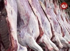 وعده تغییر قیمت در ماه رمضان / هر کیلو گوشت مخلوط چند اعلام شد؟