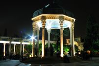 فال حافظ امروز شنبه 29 شهریورماه 1404