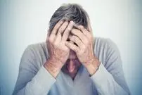 10خوراکی موثر برای خداحافظی با افسردگی