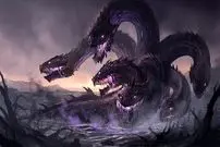 حیواناتی که نمی‌میرند: راز جاودانگی علمی