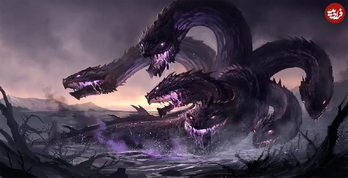 حیواناتی که نمی‌میرند: راز جاودانگی علمی