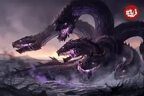 حیواناتی که نمی‌میرند: راز جاودانگی علمی