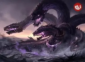 حیواناتی که نمی‌میرند: راز جاودانگی علمی