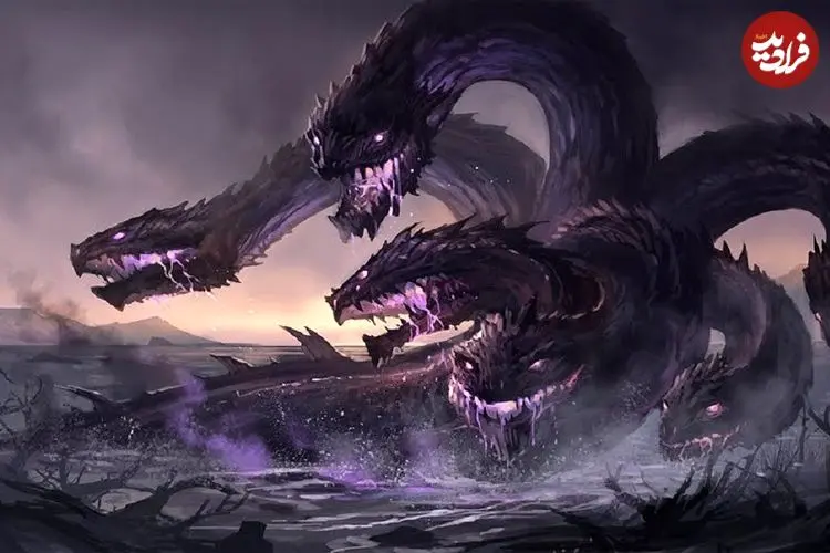 حیواناتی که نمی‌میرند: راز جاودانگی علمی