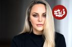 تصاویر؛ عکس های شخصی، زندگی خصوصی و بیوگرافی اینا-آلیس کوپ
