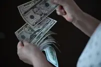 قیمت دلار امروز پنجشنبه 29 مرداد 1405؛ صعود 1900 تومانی