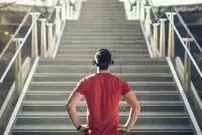 کاهش خطر ابتلا به سرطان با روزی چند دقیقه فعالیت بدنی شدید