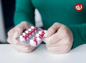 خطرات پنهان داروهای مهارکننده اسید معده و آزمایش‌هایی که باید انجام دهید