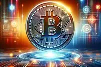 استراتژی های موفق برای ترید بیت کوین در بازار نوسانی