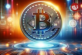 استراتژی های موفق برای ترید بیت کوین در بازار نوسانی