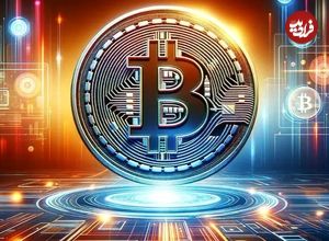 استراتژی های موفق برای ترید بیت کوین در بازار نوسانی