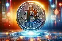 استراتژی های موفق برای ترید بیت کوین در بازار نوسانی
