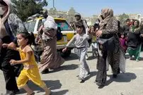 چند مهاجر افغانستانی در ایران هستند؟