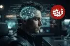 از نظر مغز، تنبلی کردن کی جایز است؟