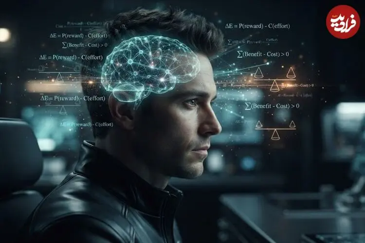 از نظر مغز، تنبلی کردن کی جایز است؟