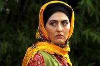 عکس؛ سفر زمان؛ چهرۀ «انیس» (سریال سوجان) در عکس‌های شخصی‌اش