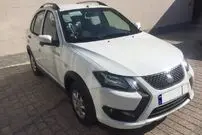 شرایط فروش کوییک GXL از سوی سایپا اعلام شد + جدول آذرماه 1402