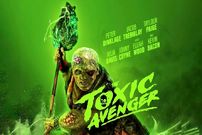 نقد فیلم انتقام‌جو سمی (The Toxic Avenger)؛ پیتر دینکلیج در نقش سمی‌ترین قهرمان