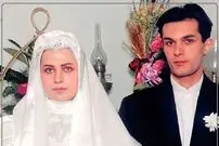 (عکس) تغییر چهره بهت آور «رامین» سریال در پناه تو بعد 29سال در 50سالگی