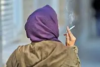 ترک سیگار در زنان دشوارتر یا مردان؟