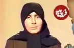 عکس| گذر زمان؛ «سونیا پوریامین» مجری مشهور تلویزیون بعد 4 دهه در کانادا