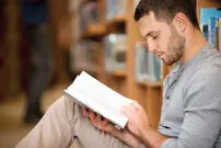 ۱۰ راه برای بیشتر خواندن