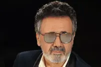 (ویدئو) آیا خوانندگان لس‌آنجلسی می‌توانند برگردند؟ / چند خواننده تاکنون برگشتند؟